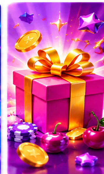 Ojo Casino bonuses