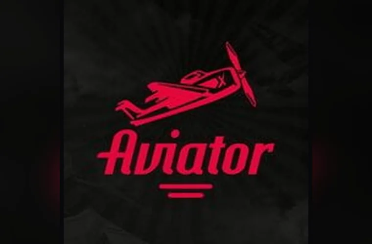 Aviator