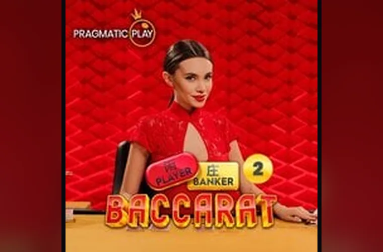 Baccarat 2