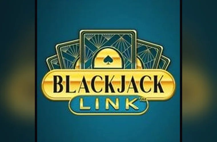 Blackjack Link
