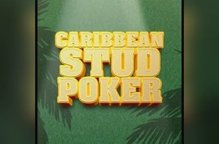 Caribbean Stud Poker
