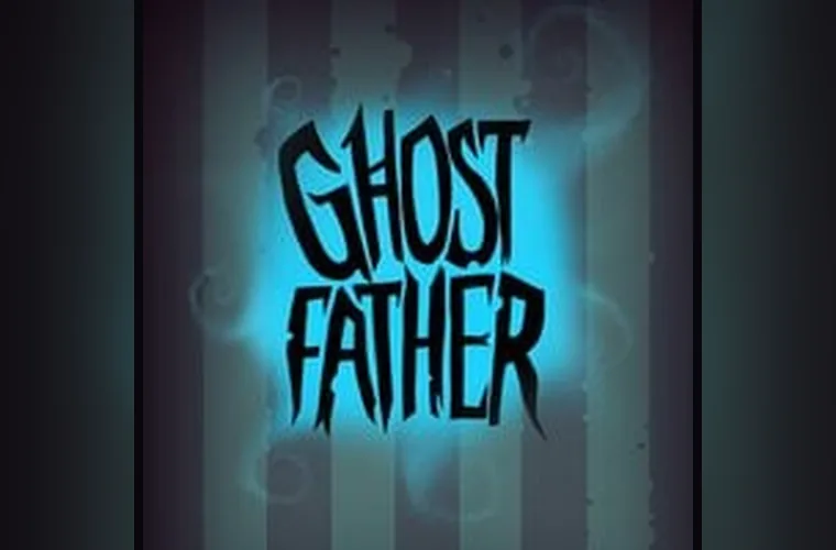 Ghost Father