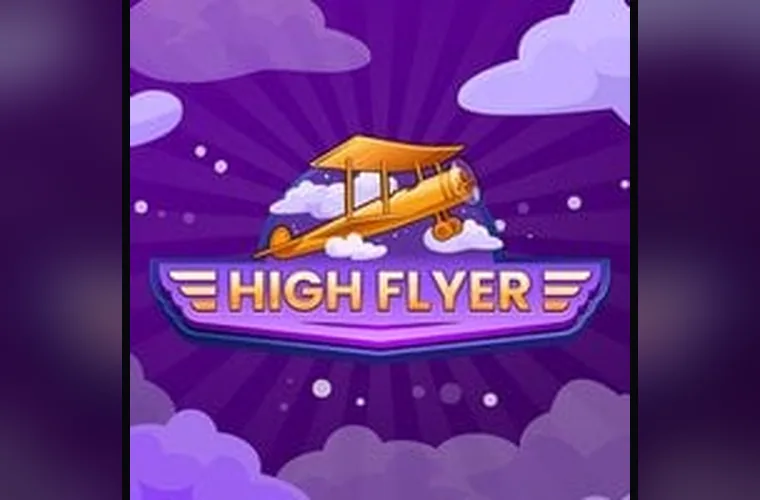 High Flyer