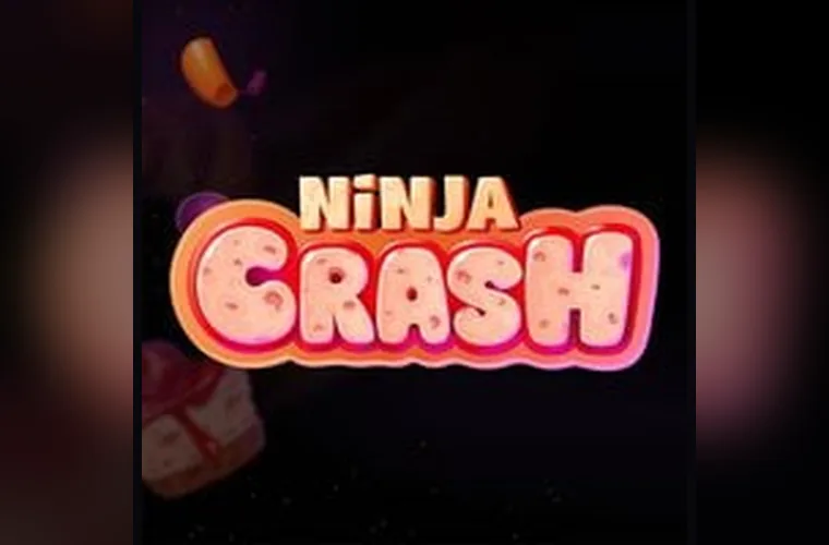 NinjaCrash