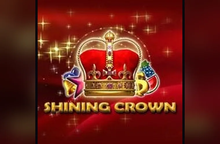 Shining Crown
