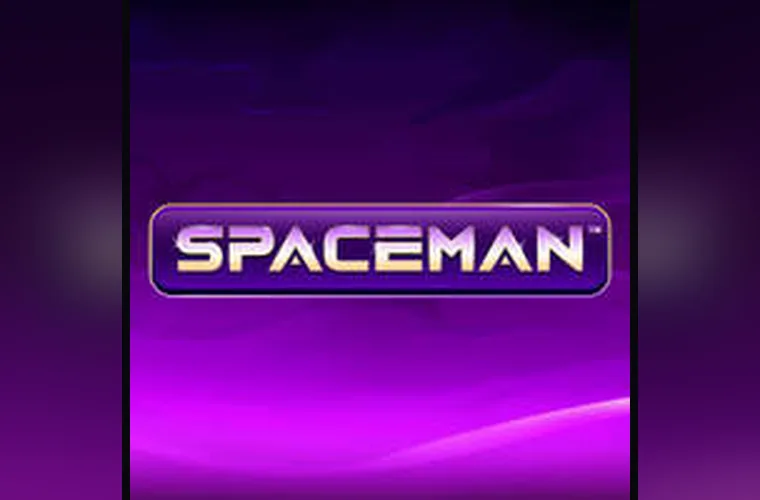 Spaceman