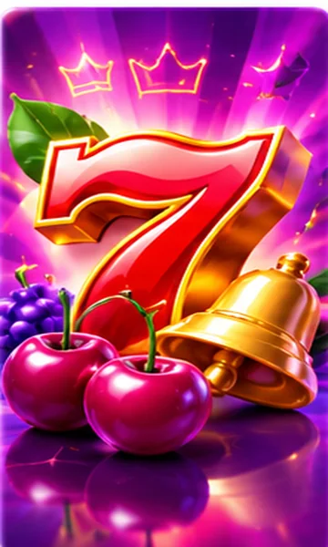 Ojo Casino slots