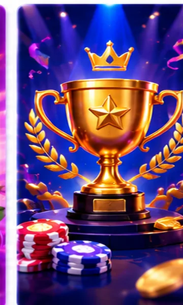 Ojo Casino tournaments